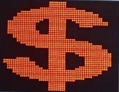 Валютные интервенции 