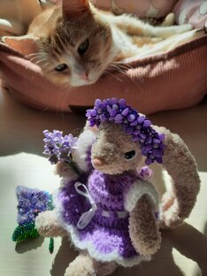 Творю и вытворяю!