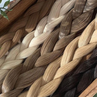 Канекалон - что это?