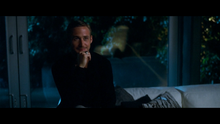 Фильмы на любой вкус