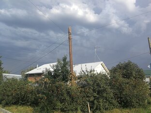 Вахта