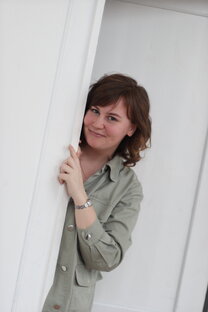 Копирайтинг 