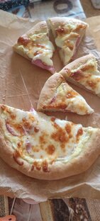 Вертикальные Рецепты 