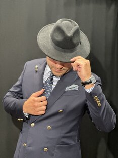 Шокирующе секрет ораторского мастерства