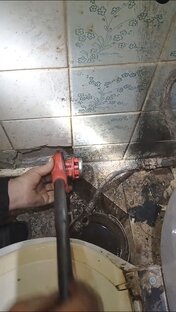 Нарезка резьб