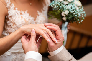 "Новые адреса счастья" в видеообзорах