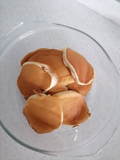 Рецепты