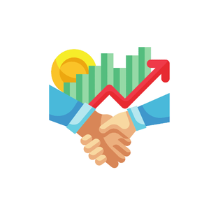 Переговоры с инвестором