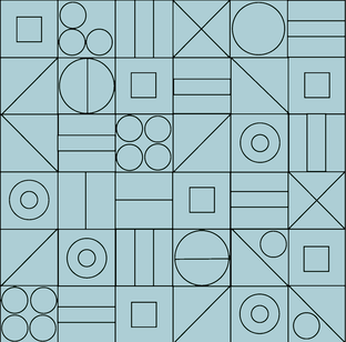 Если нет системности