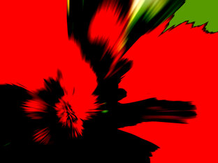 ПРОФИЛЬНОЕ ЕГЭ. СБОРНИК Ященко - 50 - 2023