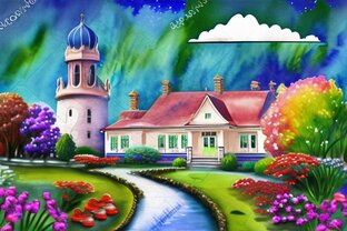 пенсионное обеспечение