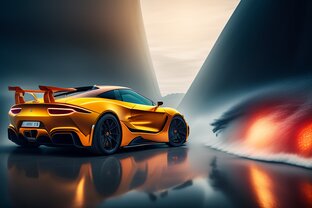 Авто