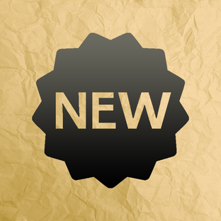 Новые стратегии