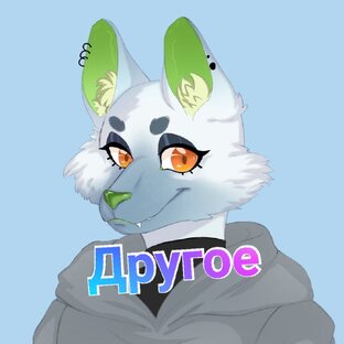 Другие видео