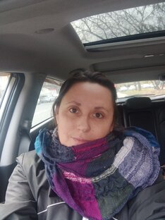 Будни журналиста