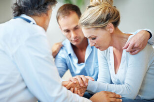 Самое популярное