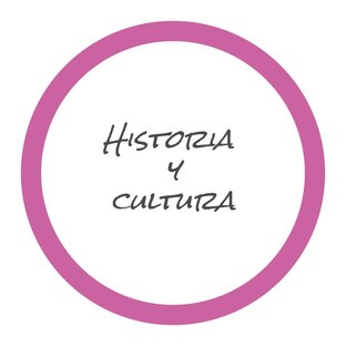 История и культура