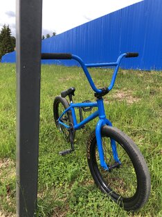 Тачка за копейки 