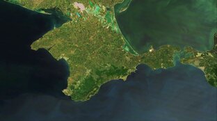 Достопримечательности 