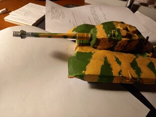 Как сделать самому