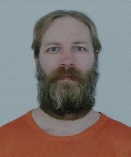 Личный блог