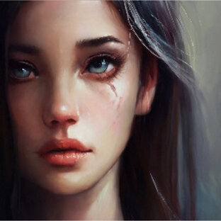 Две полоски