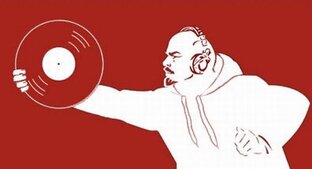 Аудиокниги