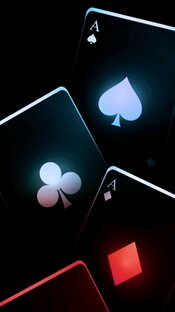 Арты и обры от печеньки))