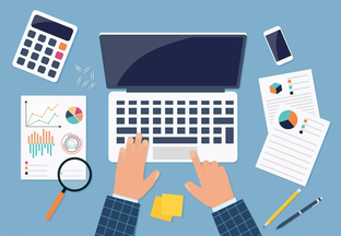 Практические занятия 