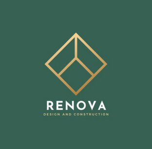 Различные решения для дизайна 