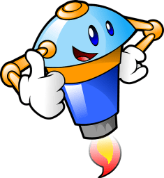 Квизы о технике