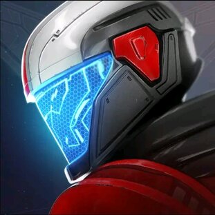 Шорст переписки, видео оп ним