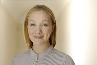 Доноры - знаменитости