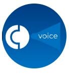 sovcombankvoice