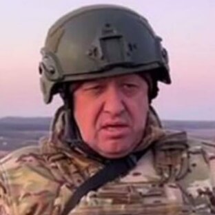 СВО. Война до победного конца. Революция. . 