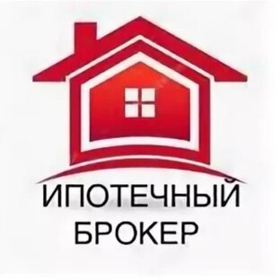 Загородная недвижимость 