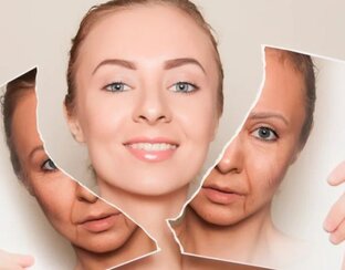 Полезные статьи о здоровье и красоте