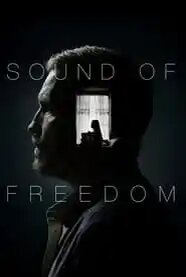 Sound of Freedom