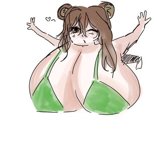 Смешные моменты с CS:GO