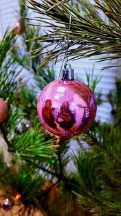 Воспоминания✨