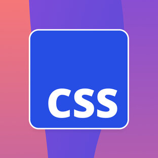 HTML и CSS