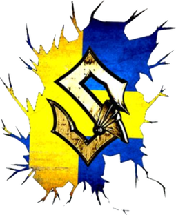 Sabaton