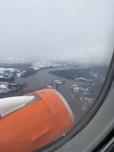 О путешествиях