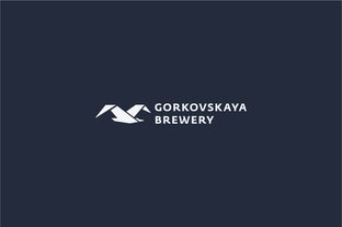 "Горьковская пивоварня"
