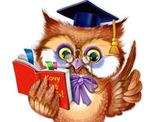 Добрые советы