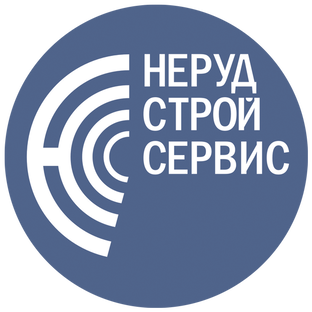 О компании ООО "НерудСтройСервис"