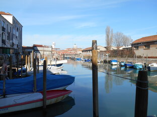 Неизвестная Италия