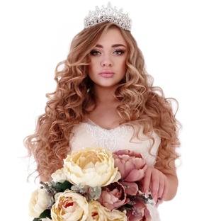 Подготовка к свадьбе, невеста должна знать!