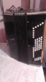 Угадай мелодию