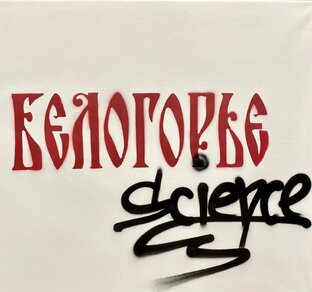 Лекции в рамках проекта «Белогорье.Science»